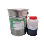 Dak en Goot reparatie waterdicht, Ophalen of Verzenden, Nieuw