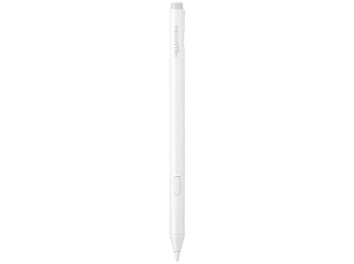Kobo -  Stylus 2, Computers en Software, E-readers, Nieuw, Verzenden