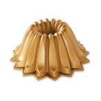 Nordic Ware Lotus Tulband Bakvorm, Verzenden, Nieuw