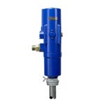 PR OLIEPOMP 1:1 TOT SAE5 VOOR 200/220L DRUM, Verzenden, Nieuw