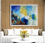 Floria Rey - Sunrise Boulevard XXL