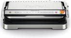 Tefal optigrill 4in1 XL GC784D, Verzenden, Nieuw