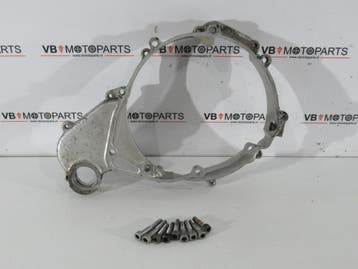 Kawasaki KLX 650 R Ontstekingsdeksel, Motoren, Ophalen of Verzenden, Nieuw