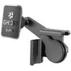 Celly Magnetische Telefoonhouder Tesla Model X, Y, 3 en S, Verzenden, Nieuw, Auto