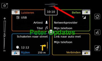 Suzuki SLDA/Bosch 2023/2025 Navigatie SD-kaart EU Free Send, Computers en Software, Verzenden, Nieuw, Heel Europa