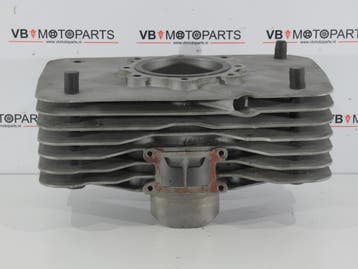 KTM ELKO EZ 81/2R Cilinder ELKO EZ 81/2R, Ophalen of Verzenden, Nieuw