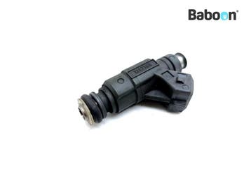 Injector BMW R 1150 RT (R1150RT) (1342366), Motoren, Verzenden, Gebruikt
