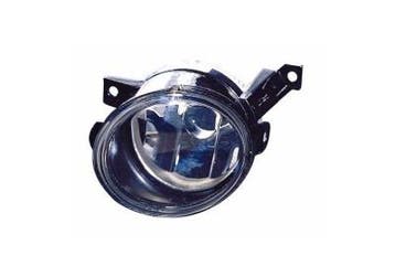 VW Golf Plus 2005-2009 Mistlamp Rechts (Mistlampen), Auto-onderdelen, Verlichting, Verzenden, Nieuw