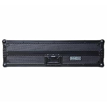 Innox IX-HX-Performer-W-LT-1U Flightcase trolly voor RANE, Verzenden, Nieuw