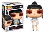 Funko Pop! Vinyl figuur - Scifi Blade Runner  2049 479 L..., Nieuw