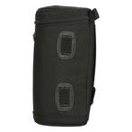 Lowepro Lens Case 2 met garantie, Ophalen of Verzenden, Gebruikt