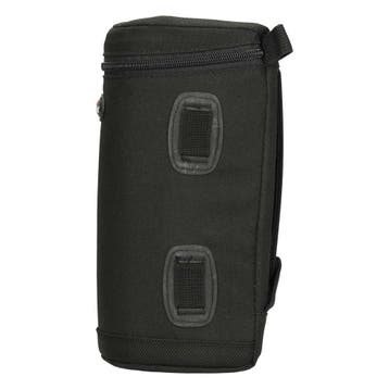 Lowepro Lens Case 2 met garantie, Audio, Tv en Foto, Fotografie | Fototassen, Ophalen of Verzenden, Gebruikt