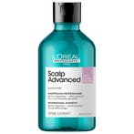 LOréal Professionnel  Scalp Advanced  Anti Discomfort, Verzenden, Nieuw