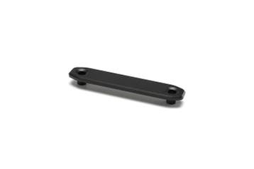 DJI Cendence Remote Controller Support Rig (Part 4), Nieuw