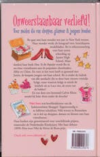 100% Bo / 100% 9789026125676 Niki Smit, Boeken, Verzenden, Gelezen, Niki Smit