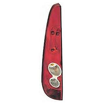 Ford Fiesta 2005-2008 Achterlicht Links 5-Deurs, Auto-onderdelen, Verzenden, Nieuw