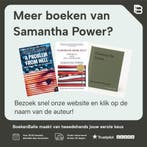 The Education of an Idealist A Memoir 9780062820693, Boeken, Verzenden, Gelezen, Samantha Power