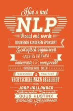 Hoe je met NLP vitaal oud wordt 9789074898003, Verzenden, Gelezen, Reinalda Kerseboom