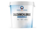 Wmm Chemie Calciumchloride 15 kg, emmer, Verzenden, Nieuw