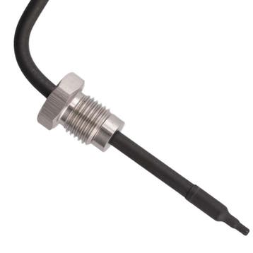 Sensor EGT geschikt voor Opel Astra H 1.9 CDTi 16V 120HP..., Verzenden, Nieuw, Opel