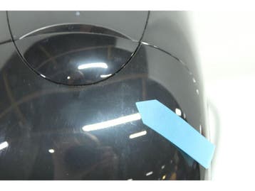 Krups NESCAFÉ Dolce Gusto NEO Latte YY5678 - Koffiemachine -, Verzenden, Zo goed als nieuw