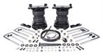 Air Lift 16-20 Ford Raptor 4WD LoadLifter 5000 Ultimate Air, Auto-onderdelen, Ophanging en Onderstel, Ophalen of Verzenden, Nieuw