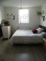 Te huur: Appartement Kokelestraat in Kerkrade, Limburg, Appartement, Kerkrade