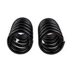 ARB / OME Coil Spring Rear Mits Pajero Nm-Hd, Ophalen of Verzenden, Nieuw