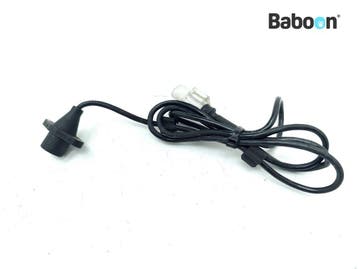 ABS Sensor Voor BMW R 1150 R (R1150R) (2333484), Verzenden, Gebruikt