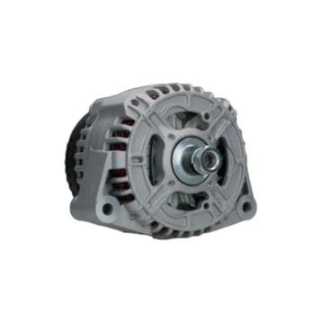 Dynamo 24v 110A DAF, Watersport en Boten, Ophalen of Verzenden, Nieuw, Motor en Techniek, Zeilboot of Motorboot