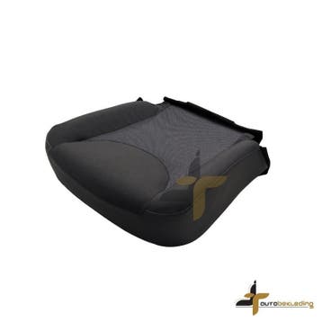 Citroën Jumpy zitschuim + Bekledingshoes Point grey, Ophalen of Verzenden, Nieuw, Citroën