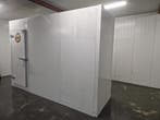 Koelcel 316 x 106 x 226 cm, Nieuw in verpakking, Koelen en Vriezen