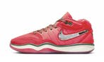 Nike Air Zoom GT Hustle 2 Christmas, Kleding | Heren, Schoenen, Nieuw