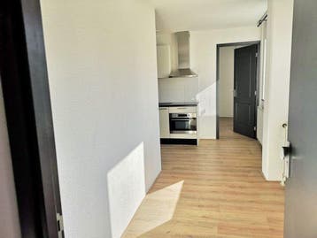 Te huur: Appartement Hoge Gouwe in Gouda, Gouda, Appartement, Zuid-Holland