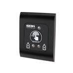 Gok Caramatic BasicControl Afstandsbediening, Ophalen of Verzenden, Nieuw