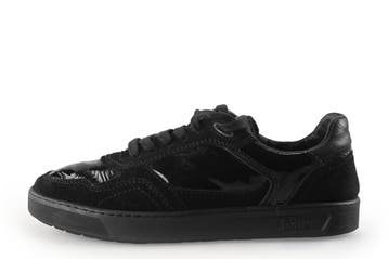 Sioux Sneakers in maat 40 Zwart, Kleding | Dames, Schoenen, Zwart, Sioux, Verzenden, Sneakers of Gympen