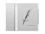 Boox -  13.3 Note Max - 13.3 Inch 128 Gb  E-reader - Black, Computers en Software, E-readers, Verzenden, Nieuw, Boox