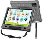 Kindertablet PRO - 6000 mAh - Vanaf 3 Jaar - 128GB - 4GB+4GB, Verzenden, Zo goed als nieuw