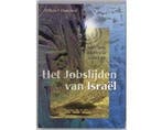 Boek Jobslijden Van Israel 9789063533427, Verzenden, Zo goed als nieuw