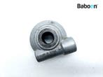 Teller Aandrijver Suzuki GS 450 T 1981-1982 (GS450T), Motoren, Verzenden, Gebruikt