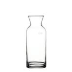 GGM Gastro | (12 stuks) VILLAGE | Karaf - 250ml | KAVTG2 |, Verzenden, Nieuw, Effen