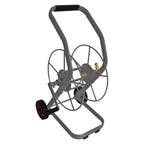 Talen Tools Slangenwagen – 50 meter – 1/2 – Professio, Ophalen of Verzenden, Nieuw