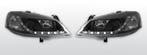 Koplampen Carnamics geschikt voor Opel Astra 98-04 (3d hat.,, Auto-onderdelen, Verlichting, Verzenden, Nieuw, Opel