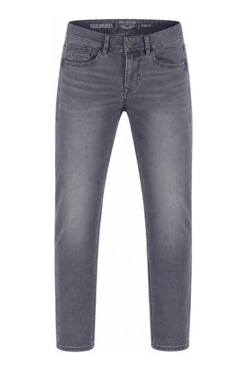 PME Legend Broek in maat W31 L32 Grijs, Verzenden, Zo goed als nieuw, Overige kleuren, PME Legend
