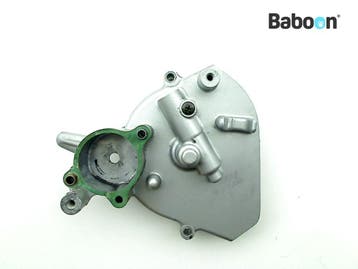 Waterpomp Deksel Honda CBR 1000 F 1993-1996 (CBR1000F), Verzenden, Gebruikt