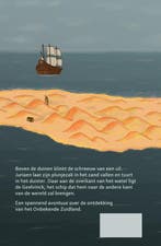 Het vergeten schilderij 9789082239621 Anke den Duyn, Verzenden, Gelezen, Anke den Duyn