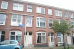 Te huur: Studio Johannes Camphuysstraat in Utrecht, Utrecht, Utrecht