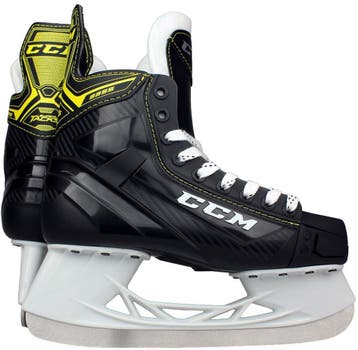 CCM Supertacks 9355 IJshockeyschaatsen maat 48 - Schaatsen, Ophalen of Verzenden, Zo goed als nieuw