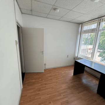Kamer in Heerlen gevonden voor €380,- pm, Huizen en Kamers, Huizen te huur, Direct bij eigenaar, Limburg, Heerlen, (Studenten)kamer