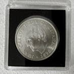 Spanje. Juan Carlos I. 2000 Pesetas 1996 (Zonder